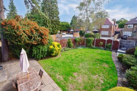 Property Image 26