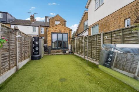 Property Image 18