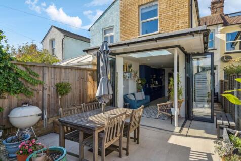 Property Image 15