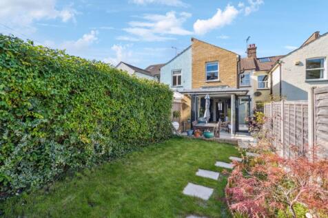 Property Image 17
