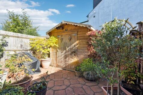 Property Image 17