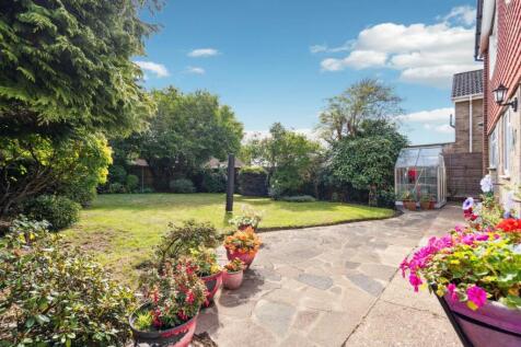 Property Image 18