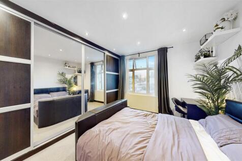 Bedroom.jpg