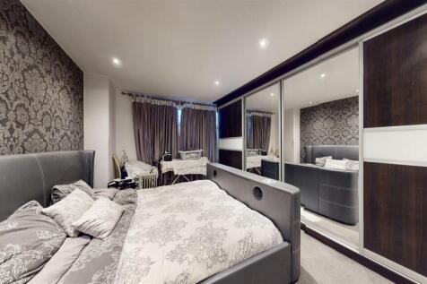 Bedroom.jpg