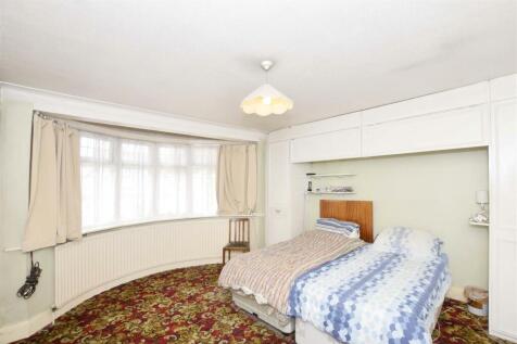 bedroom 1. copy.jpg