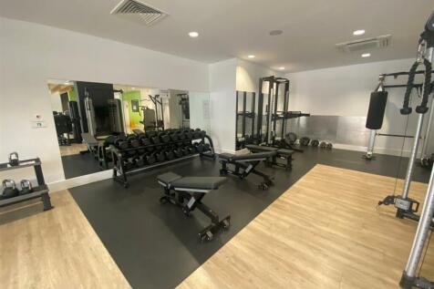 Gym (access to).jpg