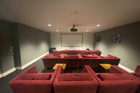 Cinema room (access to).jpg