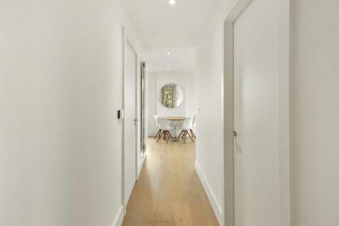 Entrance Hall.jpg