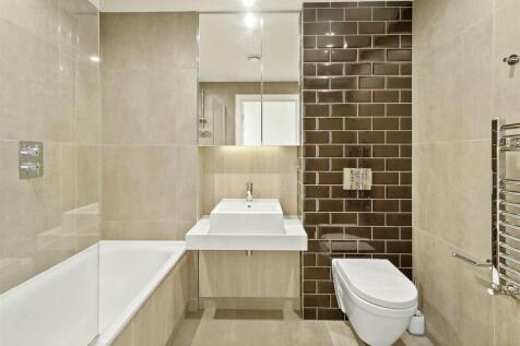 Bathroom.jpg