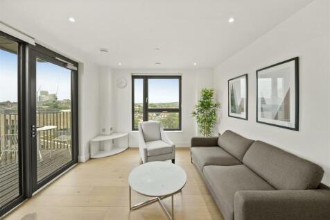 Lounge Area.jpg