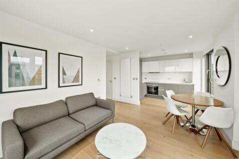 Open plan.jpg