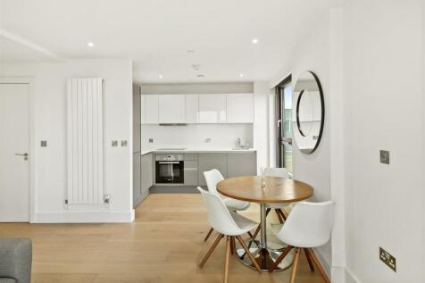 Kitchen/Lounge.jpg