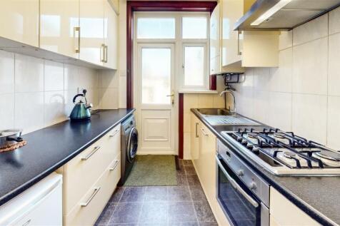 Kitchen.jpg