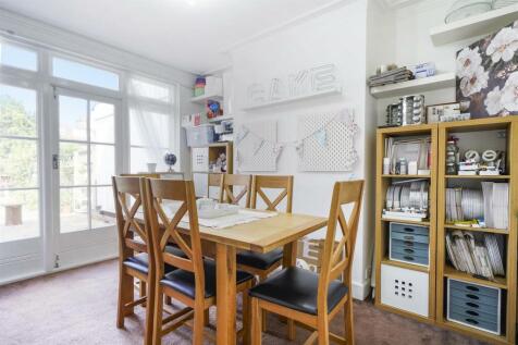 Dining Room.jpg