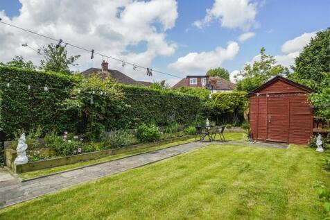 Garden 1.jpg