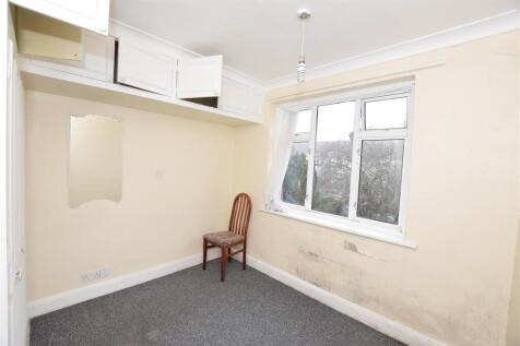 Bedroom 2, copy.jpg
