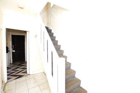 Entrance copy.jpg