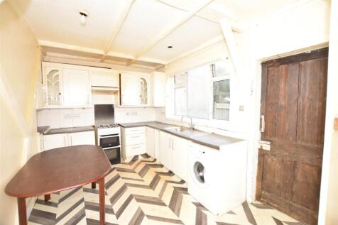 Kitchen. copy.jpg
