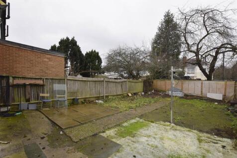 Rear garden copy.jpg