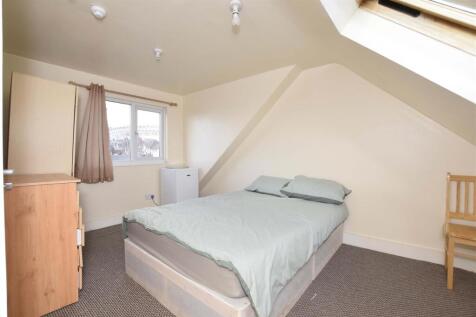 Bedroom 4. copy.jpg