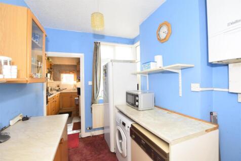 Breakfast room.jpg