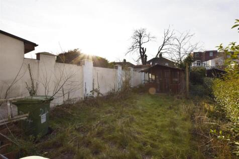 Garden.jpg