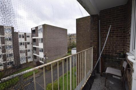 Balcony copy.jpg