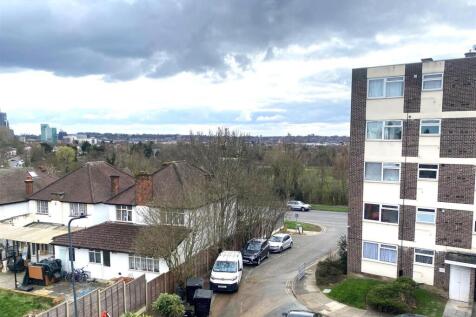 balcony view-copy.jpg