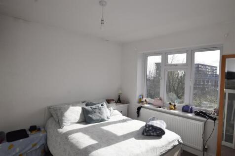 Bedroom 3.jpg
