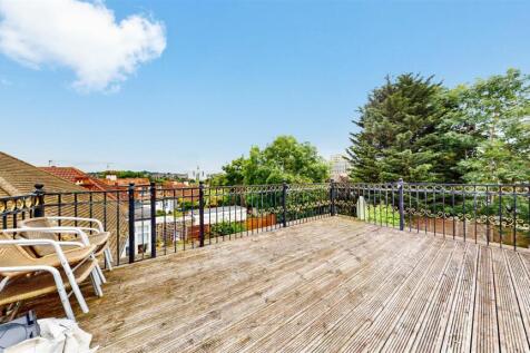 Roof terrace.jpg