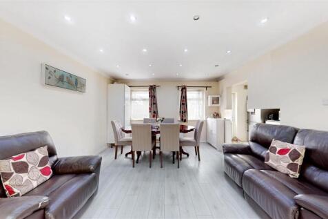 open plan.jpg