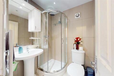 Shower room.jpg