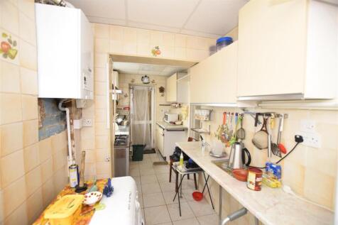Kitchen.jpg