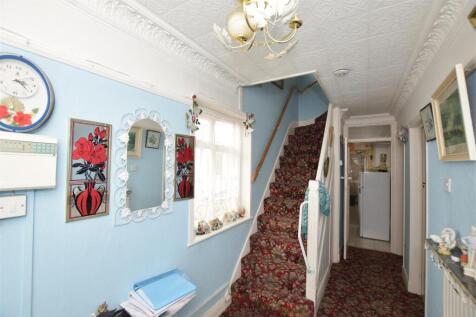 Entrance Hall.jpg
