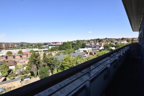 balcony. copy.jpg