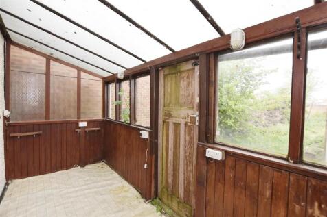 Lean-to.jpg