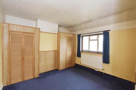 Bedroom 2.jpg
