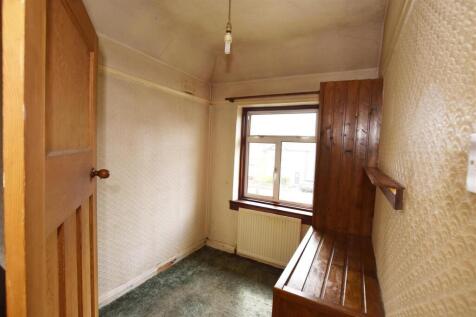 Bedroom 3.jpg