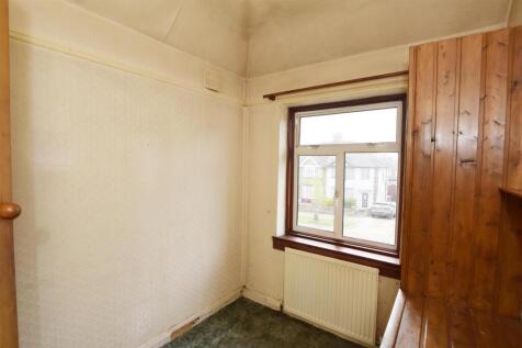 Bedroom 3.jpg