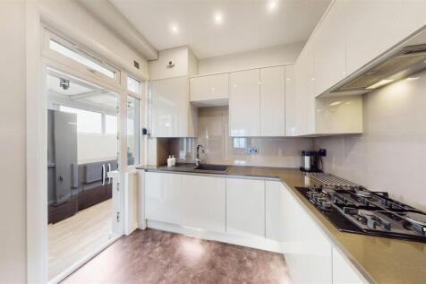 Kitchen.jpg