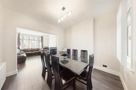Dining area.jpg