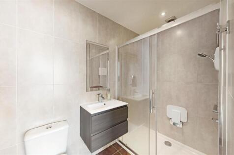 EnSuite- B5.jpg