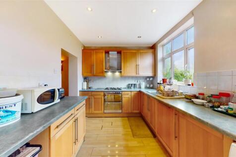 Kitchen.jpg