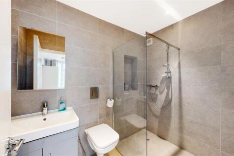 En-suite (B4).jpg
