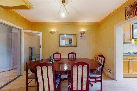 Dinning room.jpg