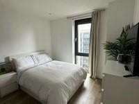 bedroom.jpg