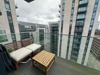 balcony.jpg