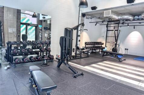 Gym 2.jpg