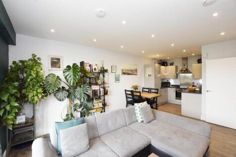 Open plan.jpg