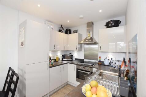 Kitchen.jpg